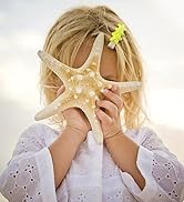 girl hair clips