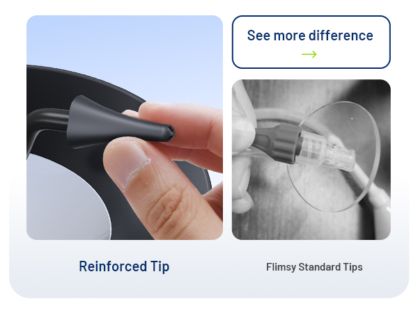 ear wax removal ear cleaner