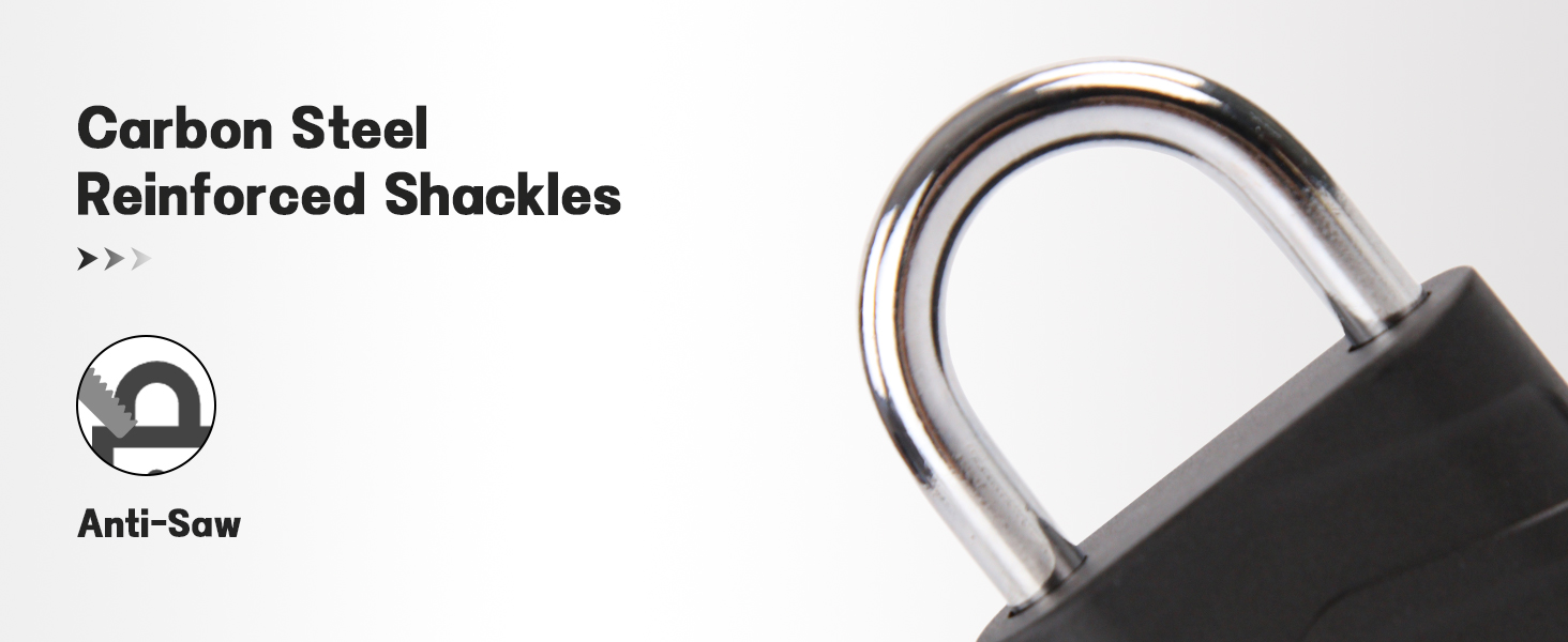 lock for shed outdoor outdoor locks for gates shed locks with code outdoor locks