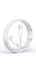 https://m.media-amazon.com/images/S/aplus-media-library-service-media/bb88e24f-77ca-428a-8226-55000387d039.__AC_SR150,300___.jpg