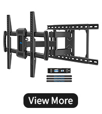 https://m.media-amazon.com/images/S/aplus-media-library-service-media/013a0d6d-75b8-430c-a4fd-c3b103087190.__CR0,0,200,225_PT0_SX200_V1___.jpg