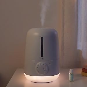 xl humi seo3