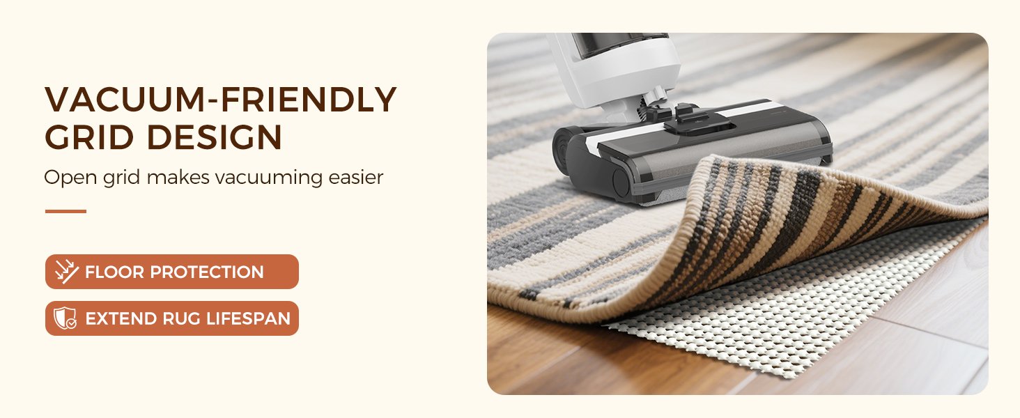 rug pad gripper non slip rug pad runner rug pad non skid under rug area rug pad outdoor rug pad