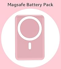 https://m.media-amazon.com/images/S/aplus-media-library-service-media/62ca15a5-eef2-438e-b242-7c6299f63069.__CR0,0,400,450_PT0_SX200_V1___.jpg