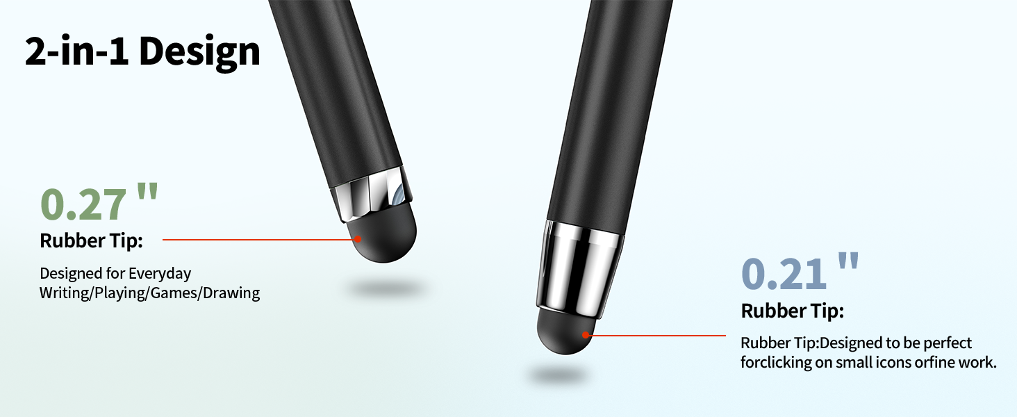 stylus pen