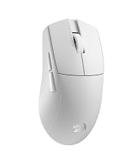 https://m.media-amazon.com/images/S/aplus-media-library-service-media/a614eb44-814b-469c-8db4-929c8604d74d.__CR89,0,1422,1600_PT0_SX200_V1___.jpg
