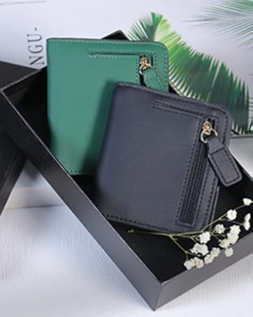 Women Wallet