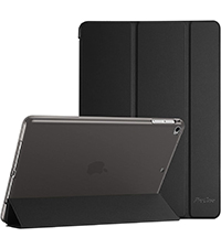 https://m.media-amazon.com/images/S/aplus-media-library-service-media/2025cf4e-f7cc-492f-ab96-b9ba6d6af106.__CR0,0,200,225_PT0_SX200_V1___.jpg