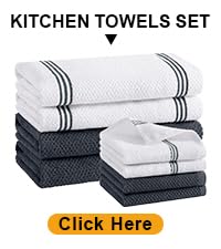 https://m.media-amazon.com/images/S/aplus-media-library-service-media/13dacb2d-d5e7-4b0a-a009-4c63bac75158.__AC_SR200,225___.jpg