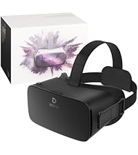 https://m.media-amazon.com/images/I/41SLuHry28L.__AC_SR200,225___.jpg