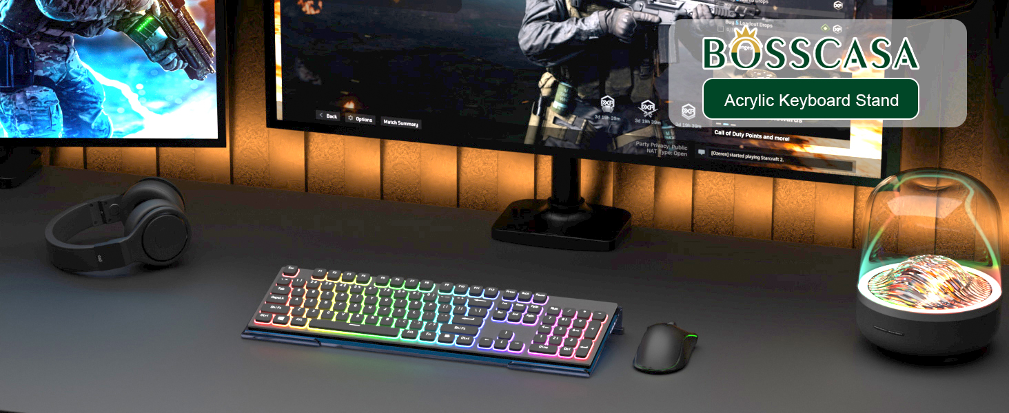 keyboard tray