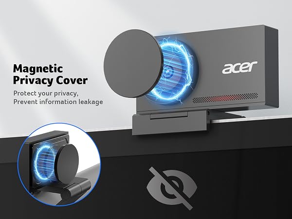 acer