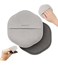 https://m.media-amazon.com/images/S/aplus-media-library-service-media/7e2ec01d-6773-44ac-bc0b-10c838264b8d.__AC_SR200,225___.jpg