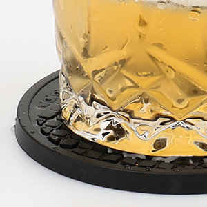 Keep Desktop Dry and Clean