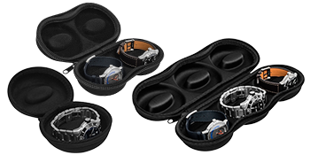 smart watch storage cases