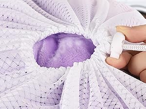 drawstring-laundry-bag