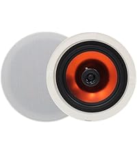https://m.media-amazon.com/images/S/aplus-media-library-service-media/b0746e9c-83f1-480e-9db6-5714b00fa9ad.__AC_SR200,225___.jpg
