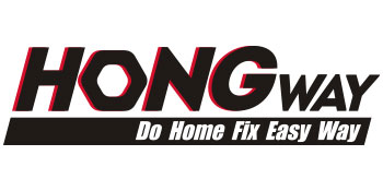 HONGWAY