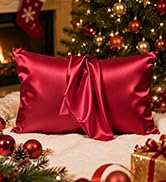 luxury pillow cases