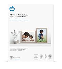 https://m.media-amazon.com/images/S/aplus-media-library-service-media/3ad6a388-e25f-488e-b055-0308da8bf6e5.__CR89,0,1422,1600_PT0_SX200_V1___.jpg