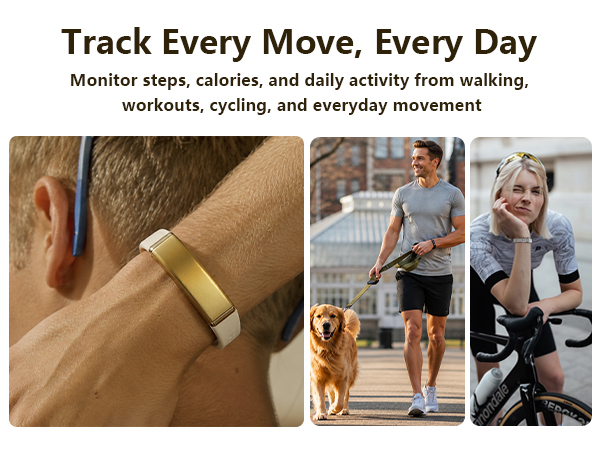 Fitness Strap