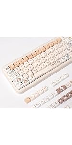 https://m.media-amazon.com/images/S/aplus-media-library-service-media/2caec6e1-2a2c-46e1-9d16-5c2ca4ec5b58.__AC_SR150,300___.jpg