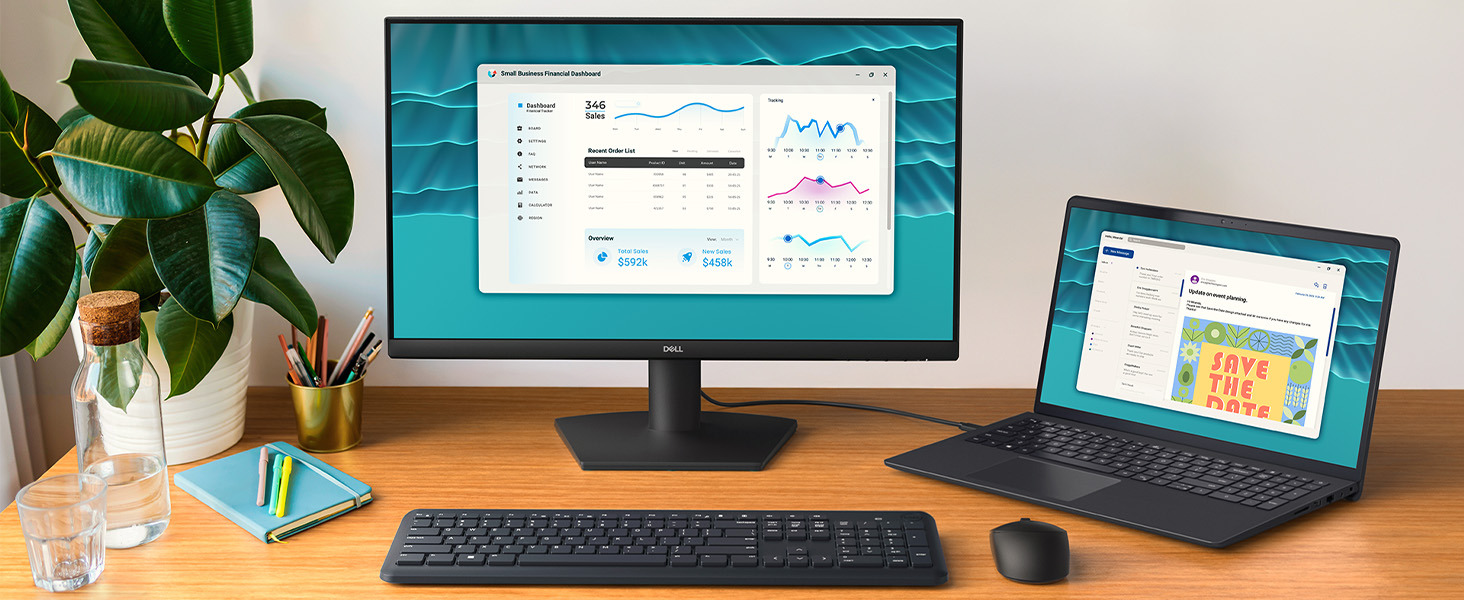 monitor-se2426h-image-8-1464x600.jpg