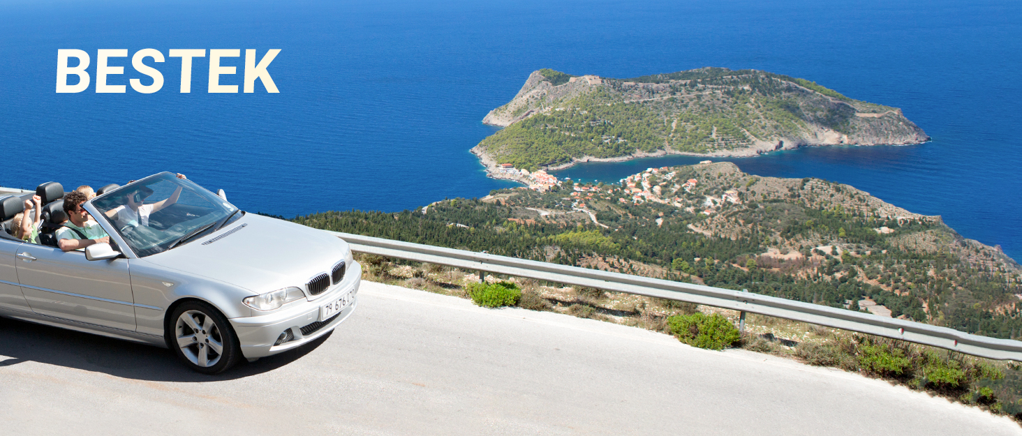 cigarette lighter adapter inverter