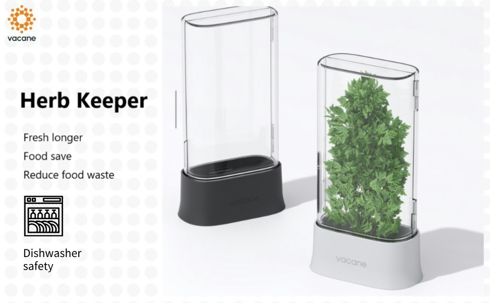heber keeper