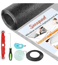https://m.media-amazon.com/images/I/51JsD33EDHL.__AC_SR200,225___.jpg