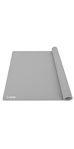 https://m.media-amazon.com/images/S/aplus-media/sc/6e2221e3-47bc-44b9-ab19-a33372dfd431.__CR0,50,250,500_PT0_SX150_V1___.jpg