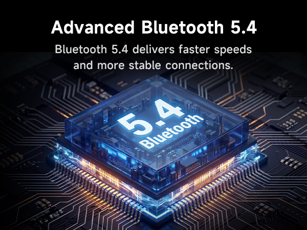 headset bluetooth