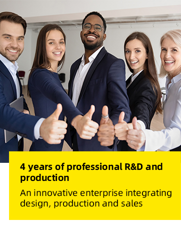 car mount wireless charger