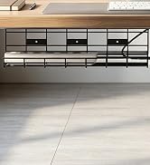 cable tray cable tray under desk under desk cable tray