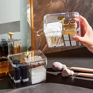 bathroom organizer 1