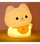 Amaredom Kitten