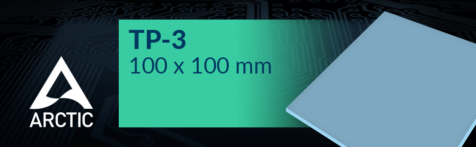 k5 pro;thermal pads gpu;k5 pro viscous thermal paste;k5 pro thermal paste;gpu thermal pad kit