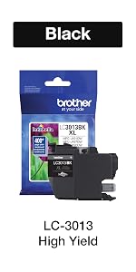 https://m.media-amazon.com/images/S/aplus-media/vc/2cf32858-26bb-4ecc-a418-2d50350b4a1b._CR0,0,800,1600_PT0_SX150__.jpg