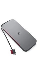 https://m.media-amazon.com/images/S/aplus-media-library-service-media/7aa4c1b6-50e0-487f-a181-beb9e505851b.__AC_SR150,300___.jpg