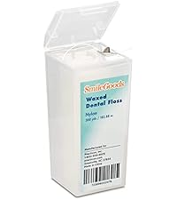 https://m.media-amazon.com/images/I/312DtUC3CZL.__AC_SR200,225___.jpg