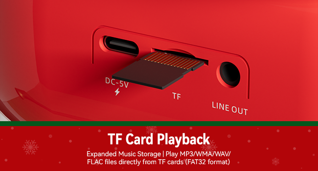 Retro Portable CD Players