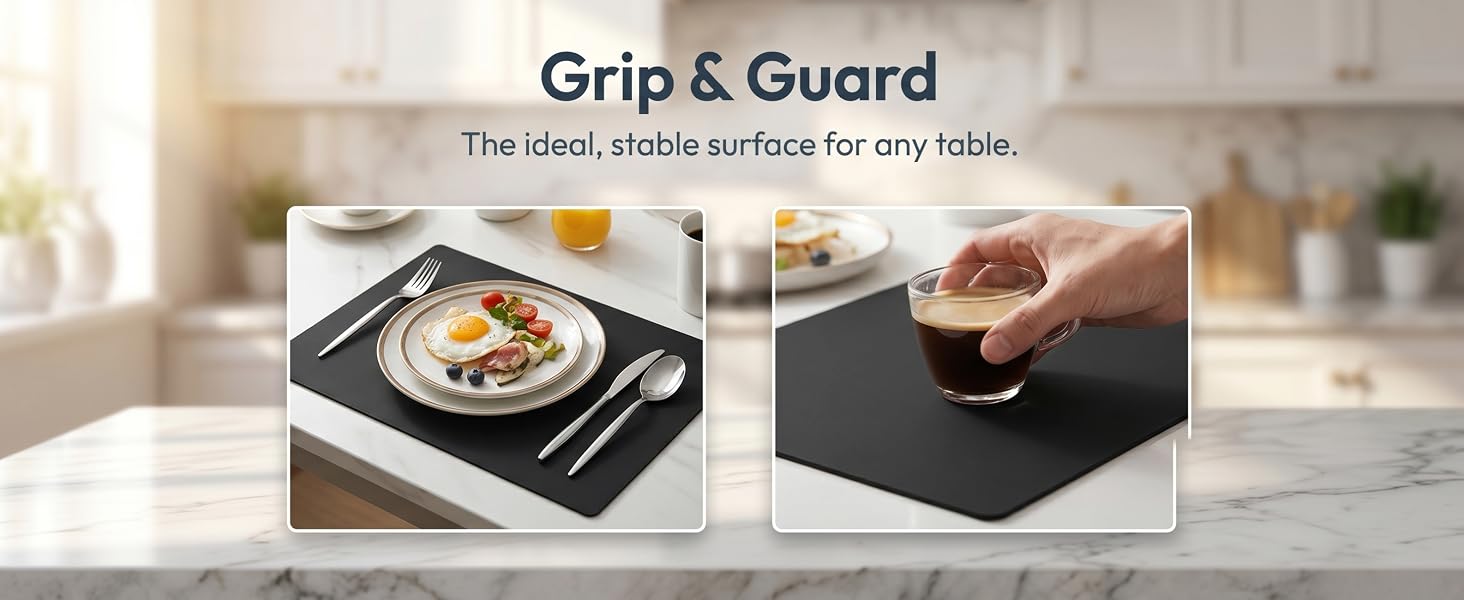 Placemat