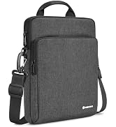 NIDOO 14 inch Laptop Sleeve Protective Computer Carrying Case Bag for 14" ThinkPad E14 Gen 4/ T14...