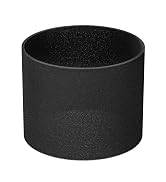 90585 shop vac filter
