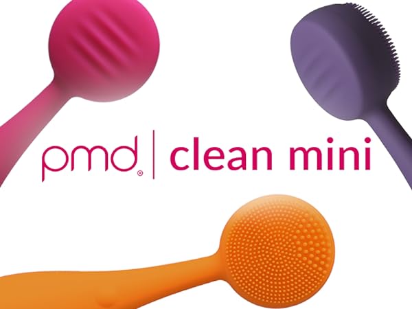 NagraCoola Michael Todd GUGUG PRITECH Sonic Pop NanoSteamer FOREO LUNA Radiant Pro Spa Sciences