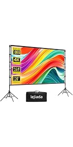 https://m.media-amazon.com/images/S/aplus-media-library-service-media/405e6bd3-f45d-426b-88c5-0e204cc0b5fb.__AC_SR150,300___.jpg
