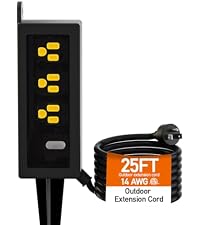 https://m.media-amazon.com/images/S/aplus-media-library-service-media/e95d5381-c0b8-4dc3-84b9-78e0af03b6cd.__AC_SR200,225___.jpg