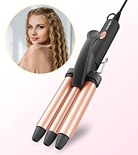 https://m.media-amazon.com/images/S/aplus-media-library-service-media/8cdd8925-b4c9-4d60-a21e-a36925e25ca0.__CR0,0,800,900_PT0_SX200_V1___.jpg