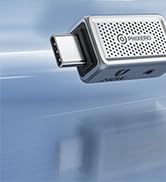 usb c charging cable