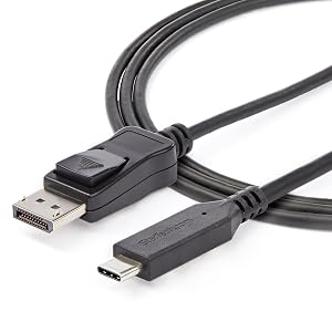 USB-C